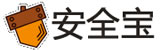 软文营销 友阅同城 软文代写 软文代发