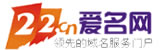 软文营销 友阅同城 软文代写 软文代发