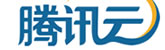 软文营销 友阅同城 软文代写 软文代发
