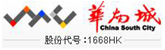 软文营销 友阅同城 软文代写 软文代发