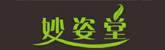 软文营销 友阅同城 软文代写 软文代发