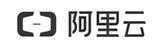 软文营销 友阅同城 软文代写 软文代发