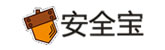 软文营销 友阅同城 软文代写 软文代发
