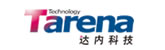 软文营销 友阅同城 软文代写 软文代发