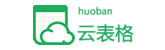 软文营销 友阅同城 软文代写 软文代发