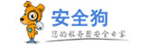 软文营销 友阅同城 软文代写 软文代发
