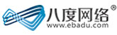 软文营销 友阅同城 软文代写 软文代发