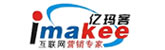 软文营销 友阅同城 软文代写 软文代发